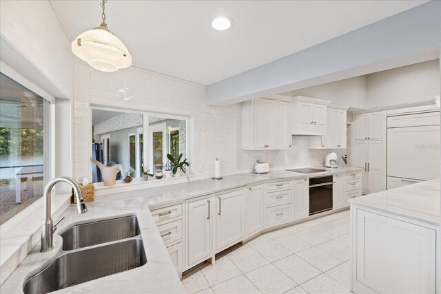 2969 Talon Dr, Clearwater, FL 33761 - photo 36