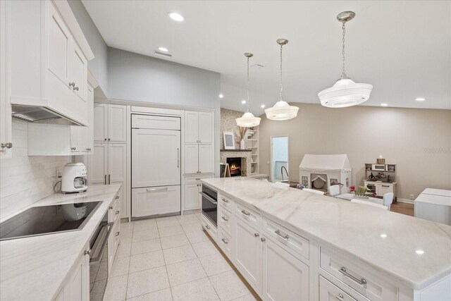 2969 Talon Dr, Clearwater, FL 33761 - photo 37