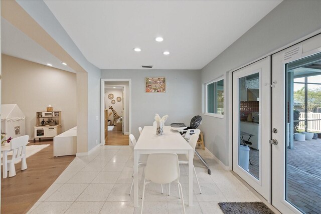 2969 Talon Dr, Clearwater, FL 33761 - photo 38
