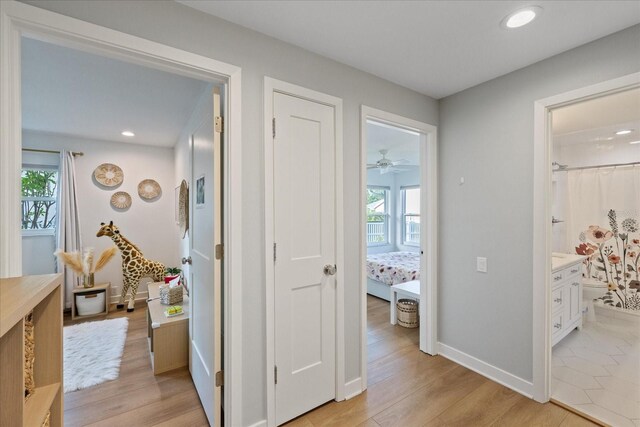 2969 Talon Dr, Clearwater, FL 33761 - photo 45