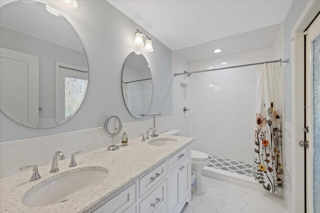 2969 Talon Dr, Clearwater, FL 33761 - photo 46