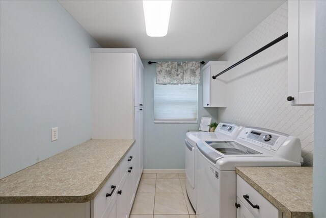 2969 Talon Dr, Clearwater, FL 33761 - photo 51