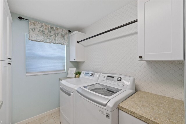2969 Talon Dr, Clearwater, FL 33761 - photo 52