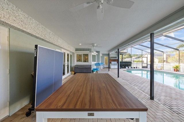 2969 Talon Dr, Clearwater, FL 33761 - photo 53