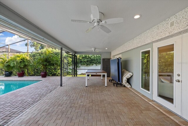 2969 Talon Dr, Clearwater, FL 33761 - photo 54