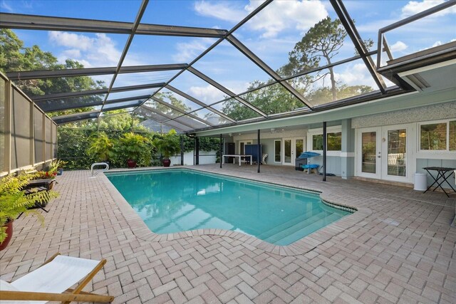 2969 Talon Dr, Clearwater, FL 33761 - photo 55