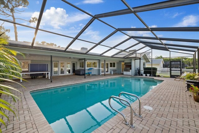 2969 Talon Dr, Clearwater, FL 33761 - photo 56