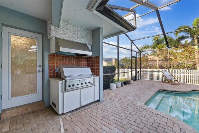 2969 Talon Dr, Clearwater, FL 33761 - photo 58