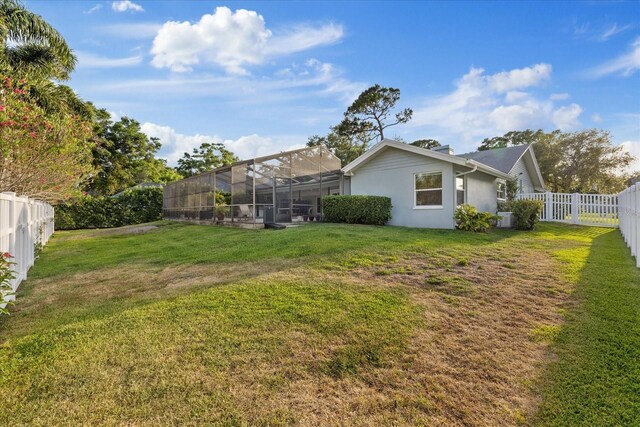 2969 Talon Dr, Clearwater, FL 33761 - photo 59