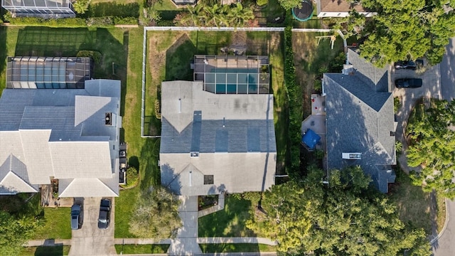 2969 Talon Dr, Clearwater, FL 33761 - photo 61