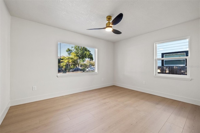 3228 7th Ave N, Saint Petersburg, FL 33713 - photo 12