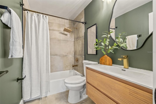 3228 7th Ave N, Saint Petersburg, FL 33713 - photo 13
