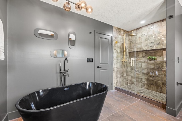 3228 7th Ave N, Saint Petersburg, FL 33713 - photo 24
