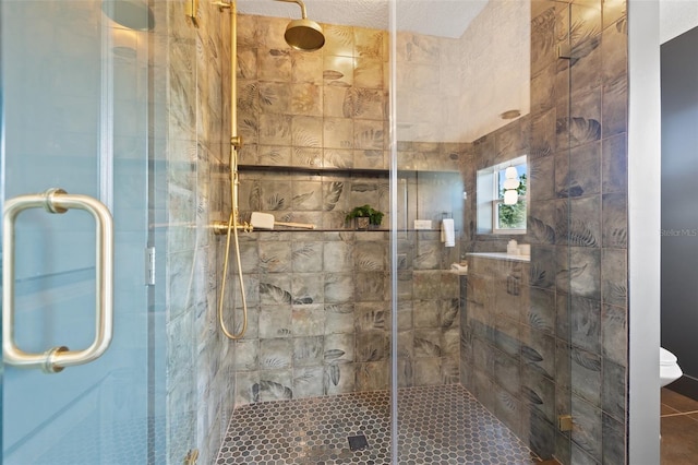 3228 7th Ave N, Saint Petersburg, FL 33713 - photo 25