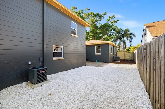 3228 7th Ave N, Saint Petersburg, FL 33713 - photo 31