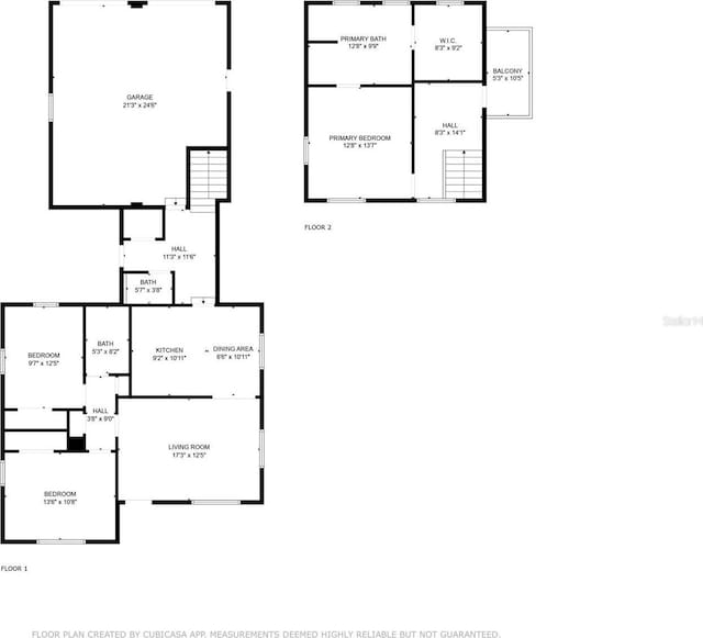 3228 7th Ave N, Saint Petersburg, FL 33713 - photo 37
