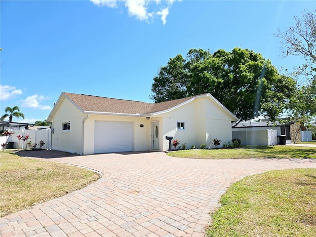 8719 Sunlit Cove Dr NE, Saint Petersburg, FL 33702 - photo 1