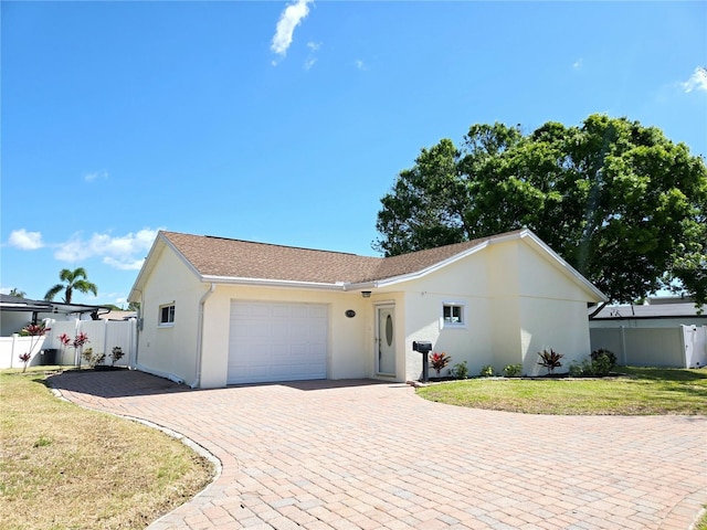 8719 Sunlit Cove Dr NE, Saint Petersburg, FL 33702 - photo 4