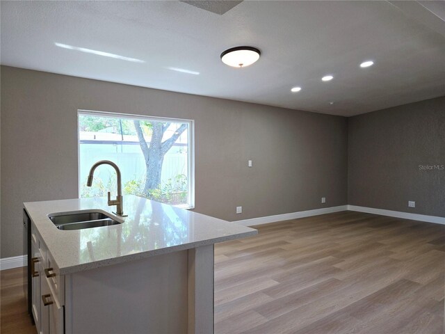 8719 Sunlit Cove Dr NE, Saint Petersburg, FL 33702 - photo 9