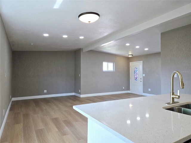 8719 Sunlit Cove Dr NE, Saint Petersburg, FL 33702 - photo 10