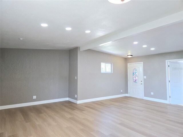 8719 Sunlit Cove Dr NE, Saint Petersburg, FL 33702 - photo 11