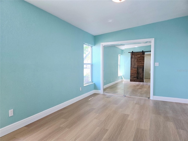 8719 Sunlit Cove Dr NE, Saint Petersburg, FL 33702 - photo 12