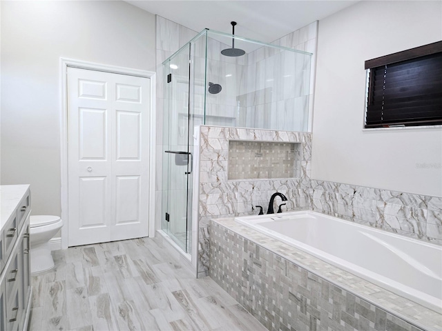 8719 Sunlit Cove Dr NE, Saint Petersburg, FL 33702 - photo 14