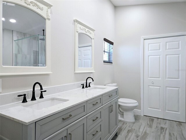 8719 Sunlit Cove Dr NE, Saint Petersburg, FL 33702 - photo 17
