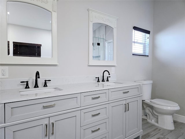 8719 Sunlit Cove Dr NE, Saint Petersburg, FL 33702 - photo 18