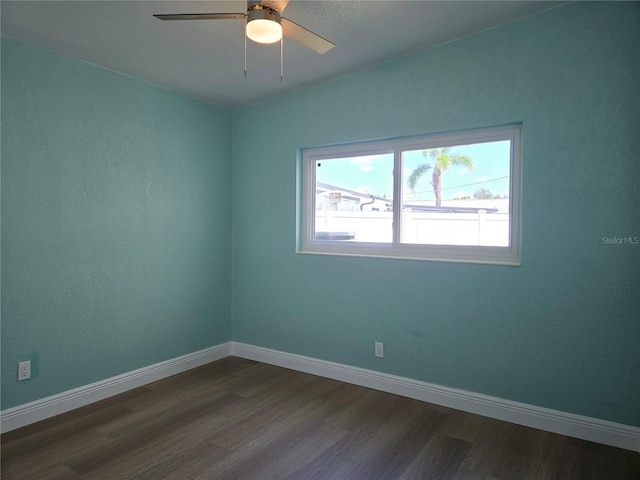 8719 Sunlit Cove Dr NE, Saint Petersburg, FL 33702 - photo 21