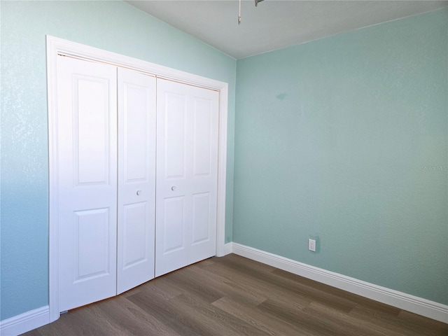8719 Sunlit Cove Dr NE, Saint Petersburg, FL 33702 - photo 22