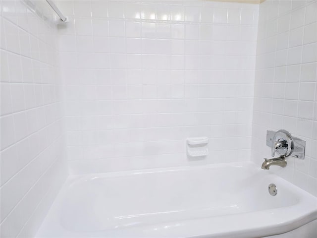 8719 Sunlit Cove Dr NE, Saint Petersburg, FL 33702 - photo 24
