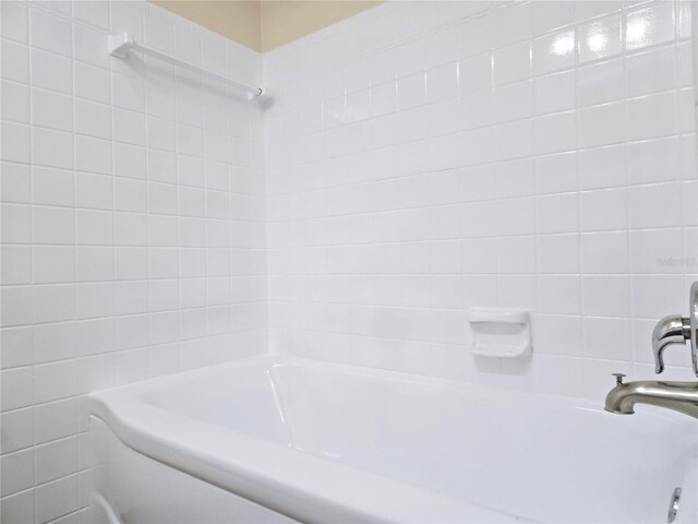 8719 Sunlit Cove Dr NE, Saint Petersburg, FL 33702 - photo 25