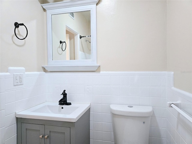 8719 Sunlit Cove Dr NE, Saint Petersburg, FL 33702 - photo 26