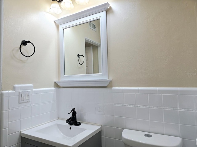 8719 Sunlit Cove Dr NE, Saint Petersburg, FL 33702 - photo 27