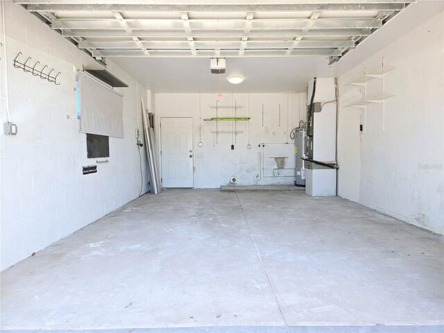 8719 Sunlit Cove Dr NE, Saint Petersburg, FL 33702 - photo 28