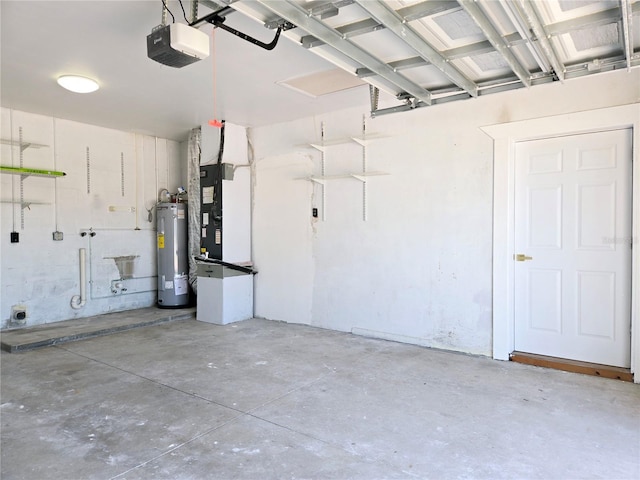 8719 Sunlit Cove Dr NE, Saint Petersburg, FL 33702 - photo 29