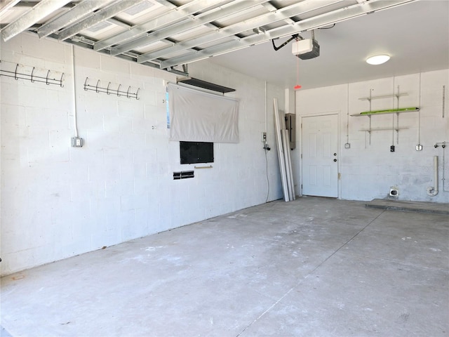 8719 Sunlit Cove Dr NE, Saint Petersburg, FL 33702 - photo 30