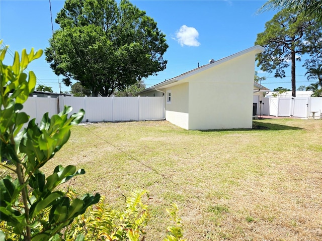 8719 Sunlit Cove Dr NE, Saint Petersburg, FL 33702 - photo 33