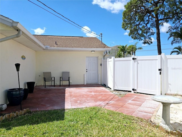 8719 Sunlit Cove Dr NE, Saint Petersburg, FL 33702 - photo 35