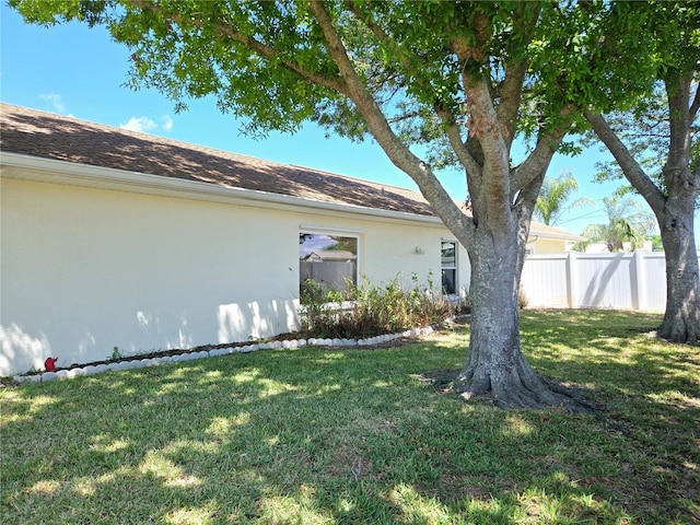 8719 Sunlit Cove Dr NE, Saint Petersburg, FL 33702 - photo 36