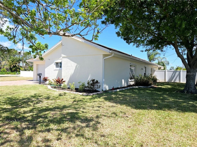 8719 Sunlit Cove Dr NE, Saint Petersburg, FL 33702 - photo 37
