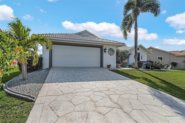 3819 Barnegat Dr, Punta Gorda, FL 33950 - photo 1