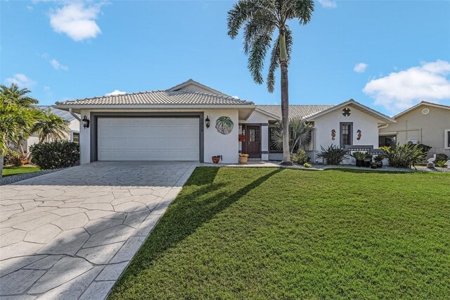 3819 Barnegat Dr, Punta Gorda, FL 33950 - photo 2