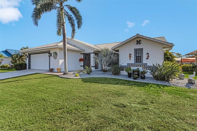 3819 Barnegat Dr, Punta Gorda, FL 33950 - photo 3