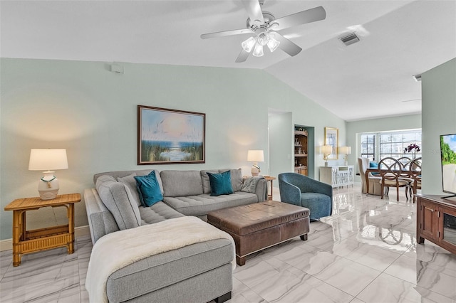 3819 Barnegat Dr, Punta Gorda, FL 33950 - photo 7