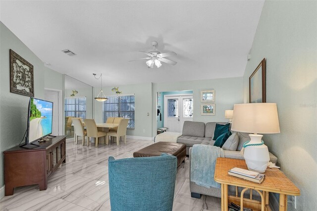 3819 Barnegat Dr, Punta Gorda, FL 33950 - photo 8