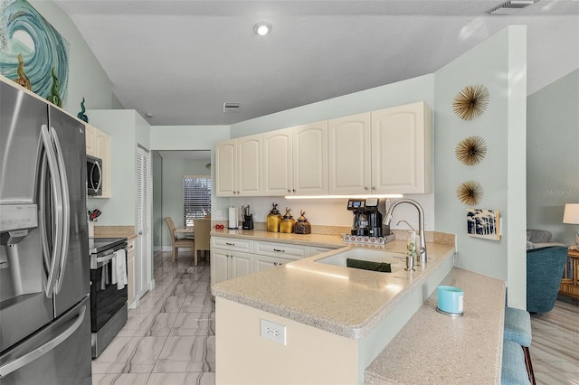 3819 Barnegat Dr, Punta Gorda, FL 33950 - photo 11