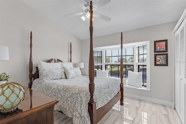 3819 Barnegat Dr, Punta Gorda, FL 33950 - photo 13