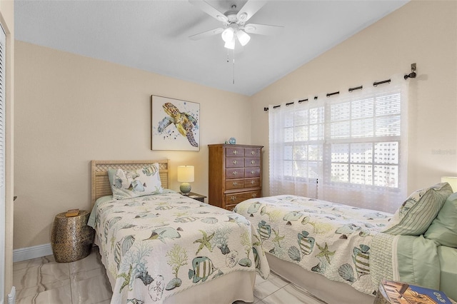 3819 Barnegat Dr, Punta Gorda, FL 33950 - photo 16
